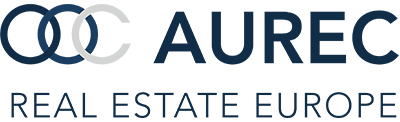 Aurec Real Estate Europe
