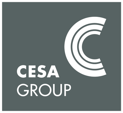 CESA Group