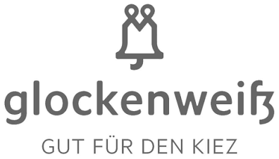 glockenweiß