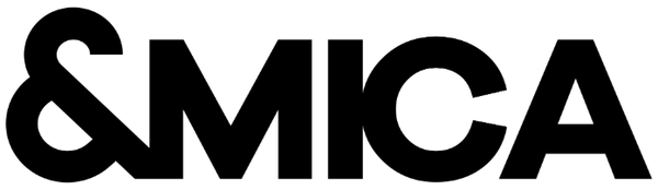 &MICA