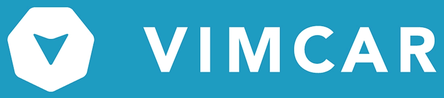 Vimcar